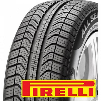 175/65R14 82T CINTURATO ALL SEASON PLUS Pirelli M+S