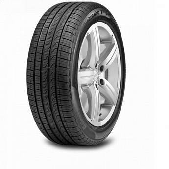255/40R20 101V XL P7 CINTURATO ALL SEASON (N0) Pirelli