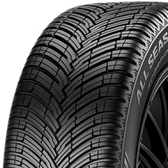 235/55R19 105W SCORPION ALL SEASON SF3 XL Pirelli M+S 3PMSF