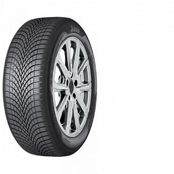 205/55R16 94V ALL WEATHER XL Sava