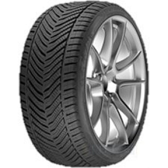205/55R16 91V  ALL SEASON Sebring M+S 3PMSF