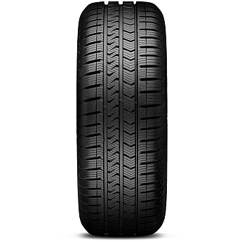 155/65R14 75T Quatrac 5 Vredestein M+S