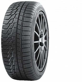 205/60R16 92V, Kumho, ECSTA PS71
