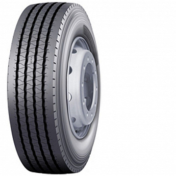 215/75R17,5 126/124M TL NTR32 Nokian