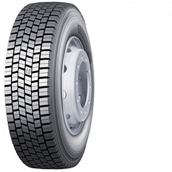 315/80R22,5 154/150M TL NTR45 Nokian