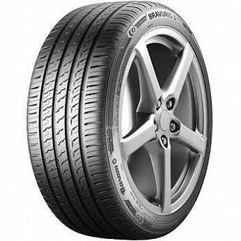 165/70R14 81T BRAVURIS 5HM Barum