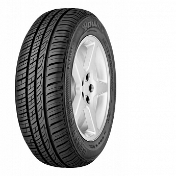 185/70R13 86T BRILLANTIS 2 ## Barum