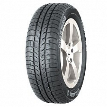 185/65R15 88T QUARTARIS 5 Barum