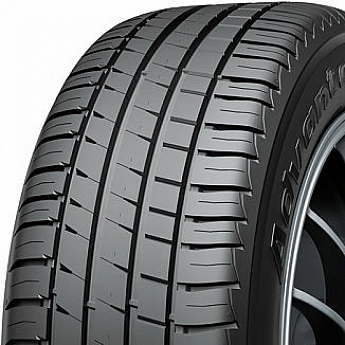 205/60R15 91H ADVANTAGE  BF Goodrich (výprodej 12ks, DOT0120)