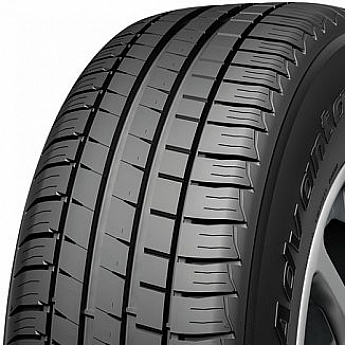 235/55R18 100V ADVANTAGE SUV  BF Goodrich