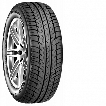 195/65R15 91T G-GRIP BF Goodrich