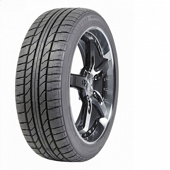 145/65R15 72T B340 Bridgestone