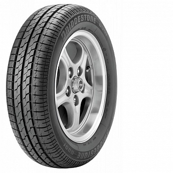 175/70R14 88T B250 XL Bridgestone