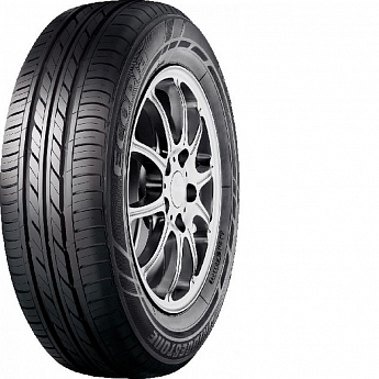 185/65R14 86T ECOPIA EP150 Bridgestone