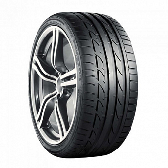 245/40R18 93Y POTENZA S001 Bridgestone