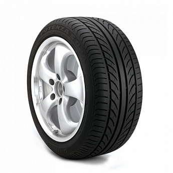 225/40R18 0Z POTENZA S02A Bridgestone