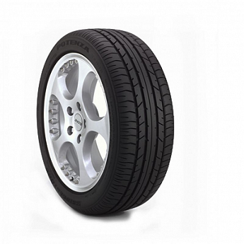 235/50R18 101Y POTENZA RE040 XL Bridgestone
