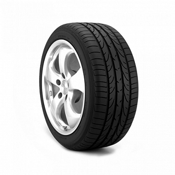 235/45R17 94Y POTENZA RE050 Bridgestone