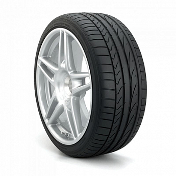 245/40R18 93Y POTENZA RE050A Bridgestone