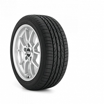 245/40R18 93Y POTENZA RE050A RFT Bridgestone