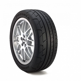 225/45R17 90W POTENZA RE070 Bridgestone