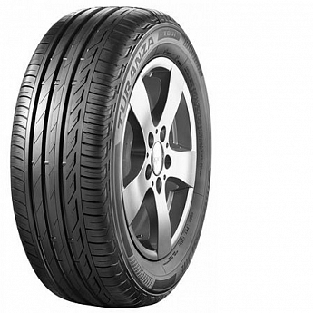 225/45R19 92W T001 Turanza Bridgestone