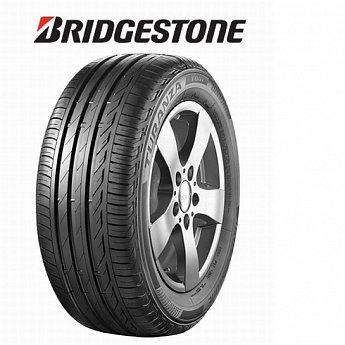 205/55R16 91H TURANZA T001 Bridgestone