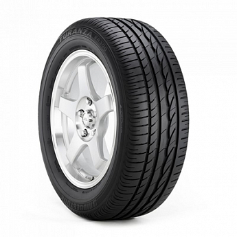 195/55R16 87H TURANZA ER300 Bridgestone