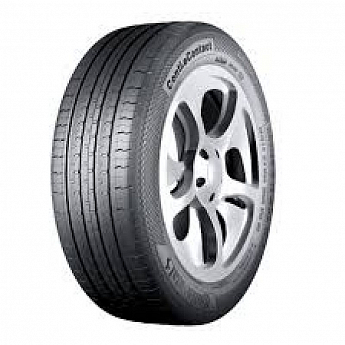 145/80R13 75M CONTI.ECONTACT Continental