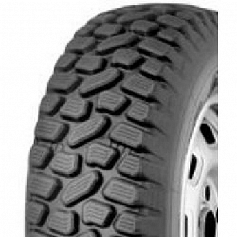 225/75R16C 116/114N (110S) LM90 8PR Continental M+S