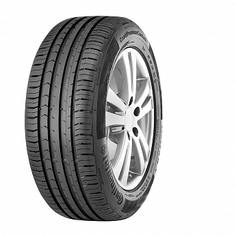 225/65R17 102V PREMIUMCONTACT 5 Continental