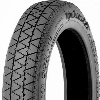 125/85R16 99M SCONTACT Continental