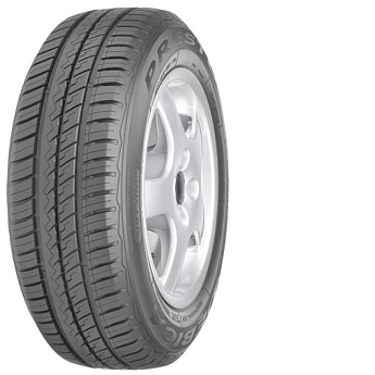 205/55R16 91V, Laufenn, LK01 S FIT EQ+ TL FR