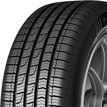 165/70R14 81T SPORT ALL SEASON Dunlop