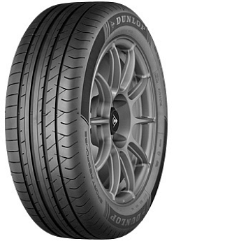 245/45R20 99V SPT RESPONSE MFS Dunlop