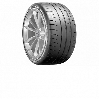 295/30ZR20 101Y SPORT MAXX RACE 2 XL FP Dunlop