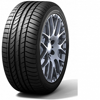 245/50R18 100W SPT MAXX TT MFS Dunlop