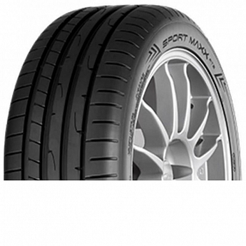 245/40R19 98Y SPTMAXXRT2 *MO XL MFS NST Dunlop