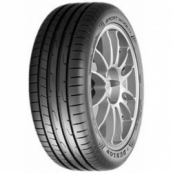 295/35R21 107Y SPT MAXX RT2 SUV XL MFS Dunlop