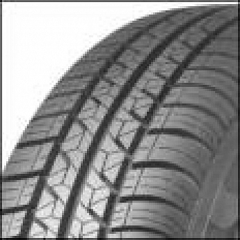 145/80R13 75T F-590 FS Tu Firestone