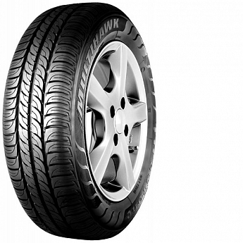 165/60R14 75T MULTIHAWK Firestone