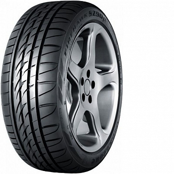 195/45R16 80V FIREHAWK SZ90 Firestone