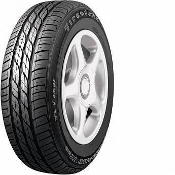 225/60R16 98W TZ200 Tu Firestone