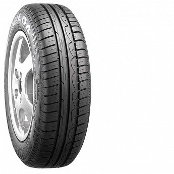 165/70R13 79T ECOCONTROL Fulda