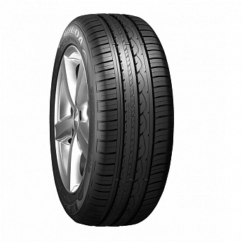 185/60R14 82H ECOCONTROL HP Fulda