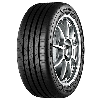 195/60R16 93H ASSU COMFORTTRED * XL Goodyear