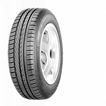 185/65R14 86H DURAGRIP Goodyear (výprodej zboží, poslední 1ks)