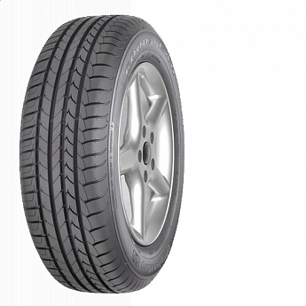 215/55R16 93H EFFICIENTGRIP FP Goodyear (výprodej, poslední 1ks)