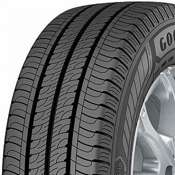 205/75R16C 110R  EFFICIENTGRIP CARGO 2 Goodyear