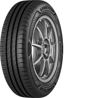 195/65R15 95T EFFICIENTGRIP COMPACT 2 XL  GOODYEAR